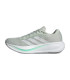 RESPONSE RUNNER 2
