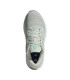 RESPONSE RUNNER 2