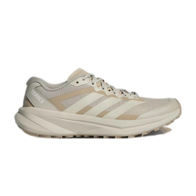 TERREX AGRAVIC LITE W