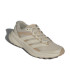 TERREX AGRAVIC LITE W