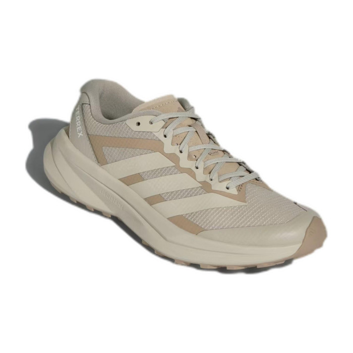 TERREX AGRAVIC LITE W