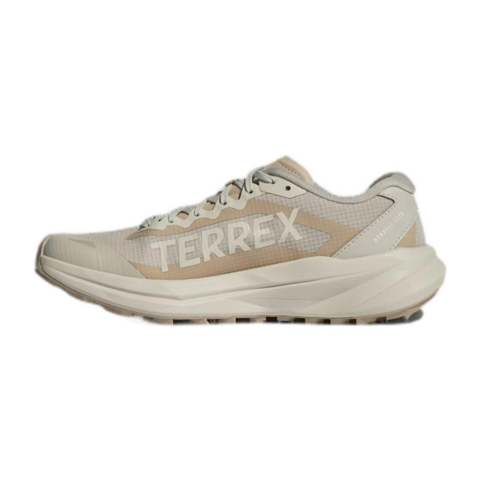 TERREX AGRAVIC LITE W