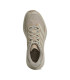 TERREX AGRAVIC LITE W