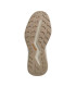 TERREX AGRAVIC LITE W