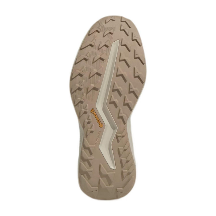 TERREX AGRAVIC LITE W