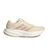RESPONSE 2 W