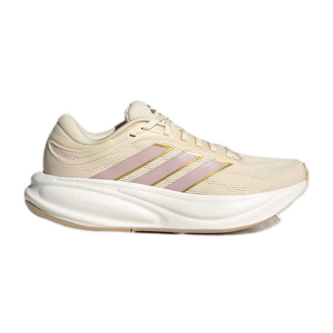RESPONSE 2 W