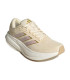 RESPONSE 2 W