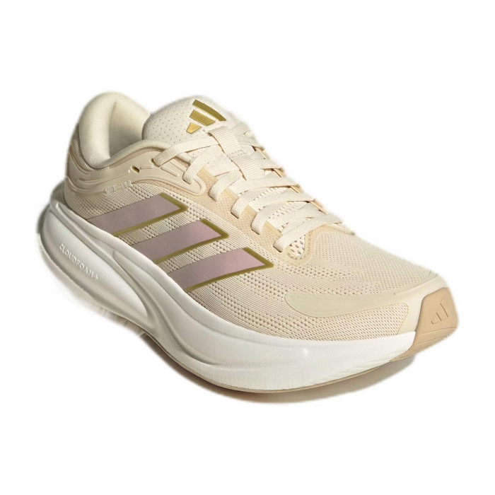 RESPONSE 2 W