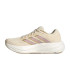 RESPONSE 2 W