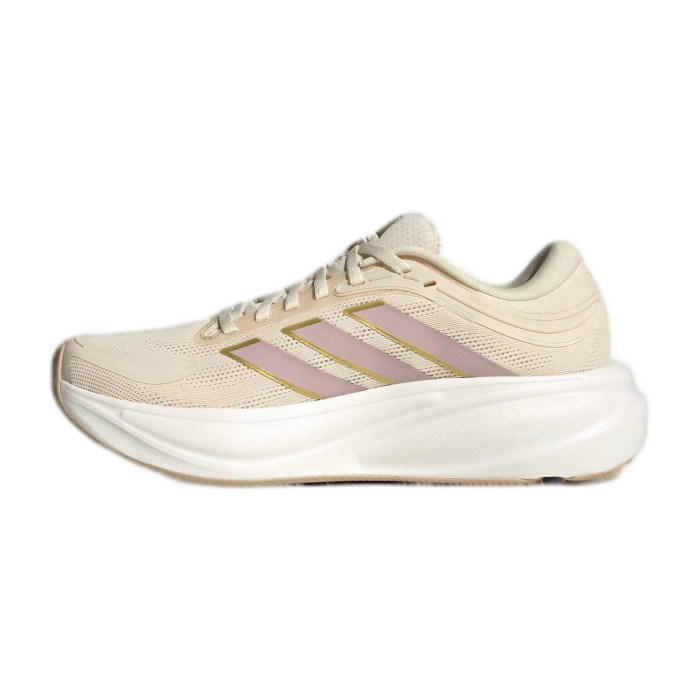 RESPONSE 2 W