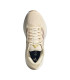RESPONSE 2 W