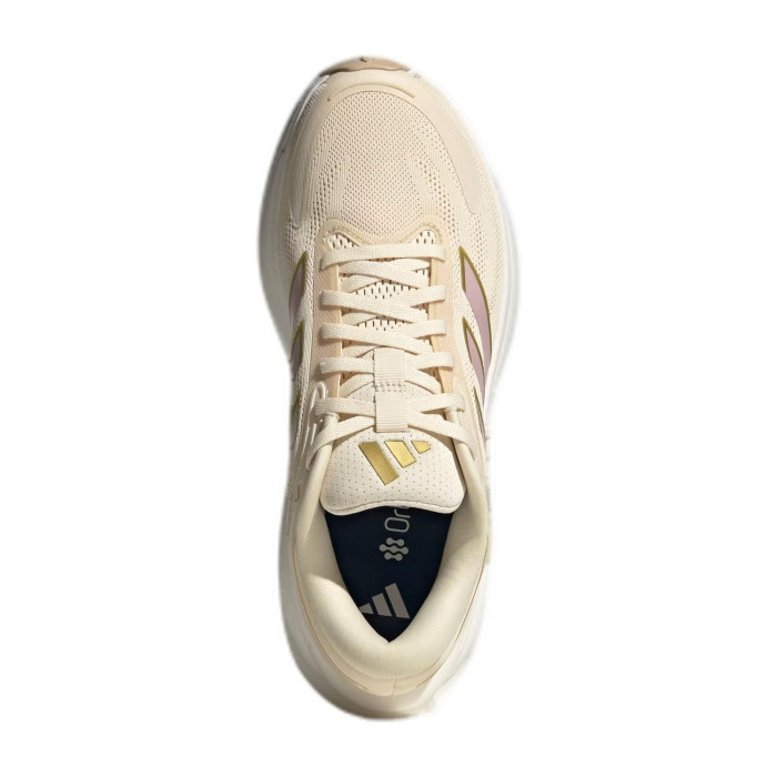 RESPONSE 2 W