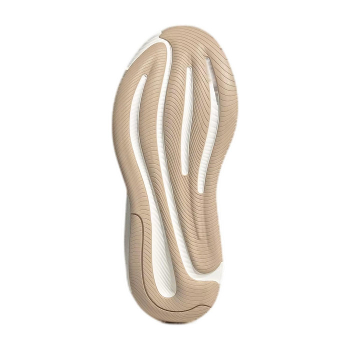 RESPONSE 2 W