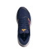 RESPONSE 2 W