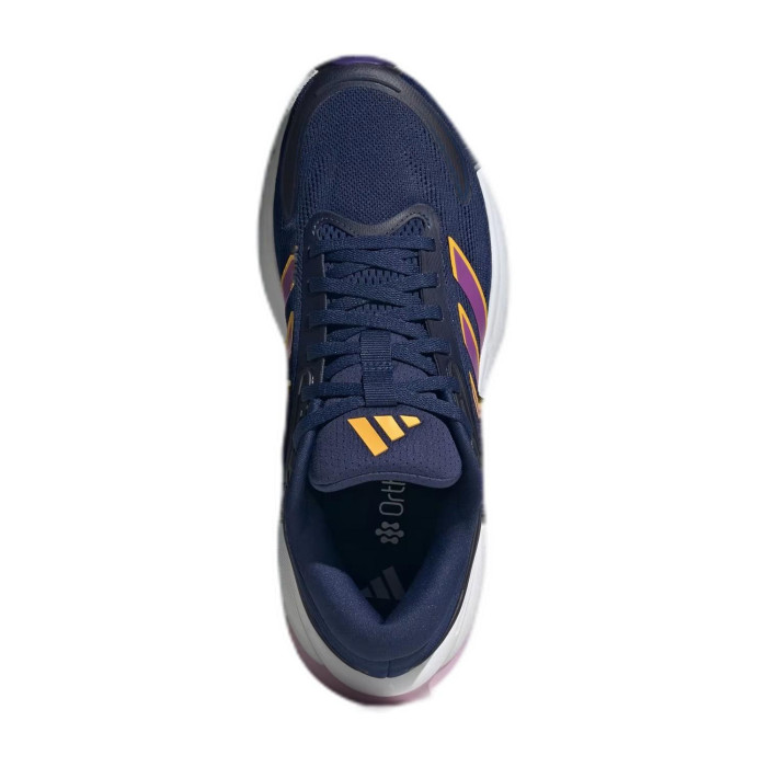 RESPONSE 2 W