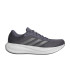 RESPONSE RUNNER 2