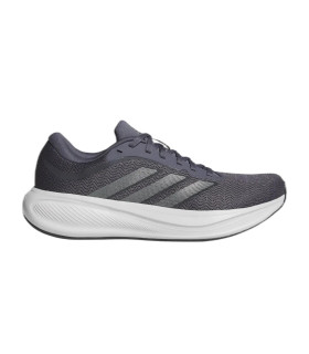 RESPONSE RUNNER 2