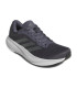 RESPONSE RUNNER 2