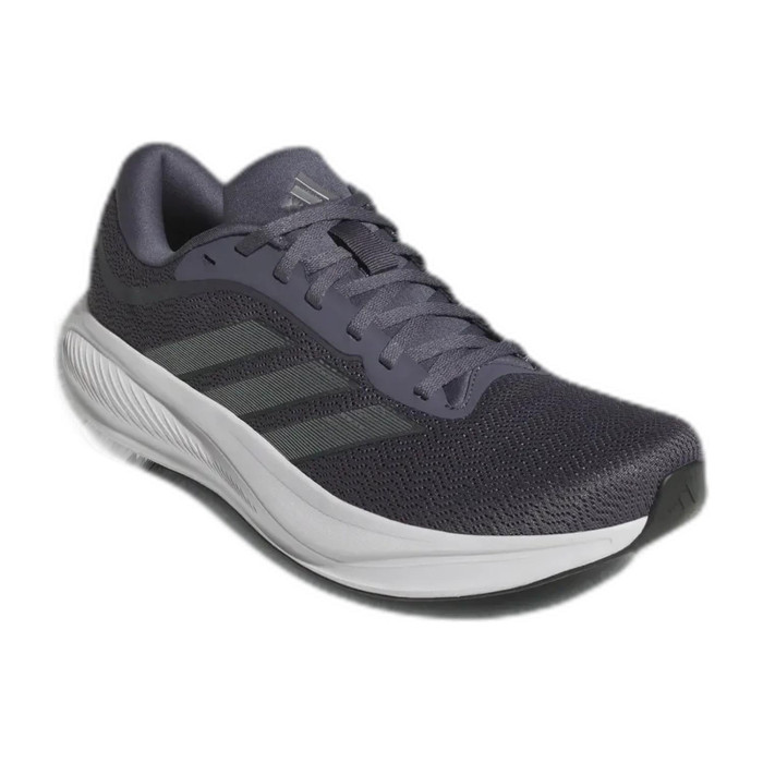 RESPONSE RUNNER 2