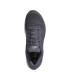 RESPONSE RUNNER 2