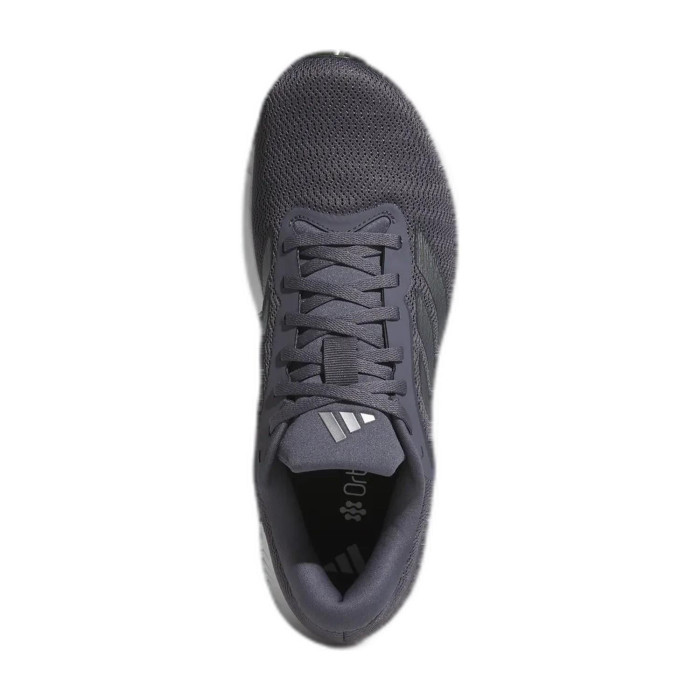 RESPONSE RUNNER 2