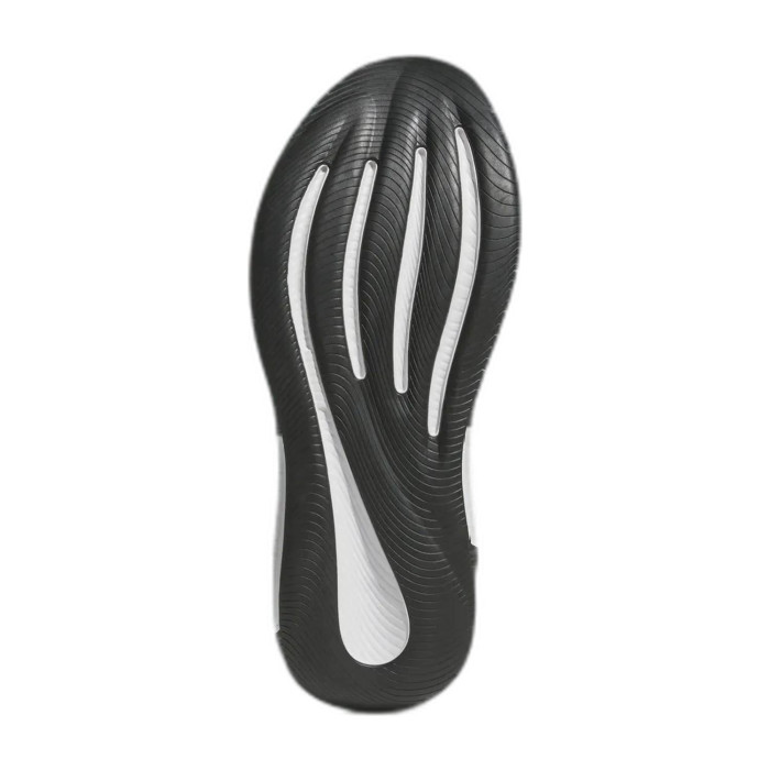 RESPONSE RUNNER 2