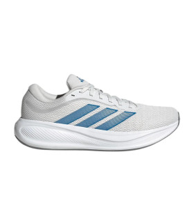 RESPONSE RUNNER 2