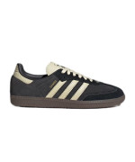 SAMBA OG