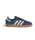 SAMBA OG