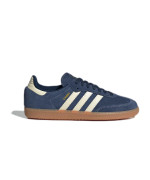 SAMBA OG