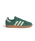 SAMBA OG