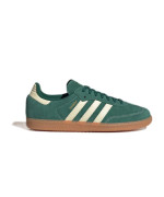 SAMBA OG
