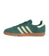 SAMBA OG