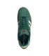 SAMBA OG