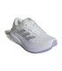 RESPONSE 2 W