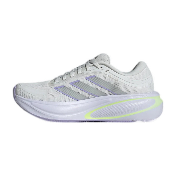 RESPONSE 2 W