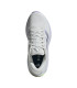 RESPONSE 2 W