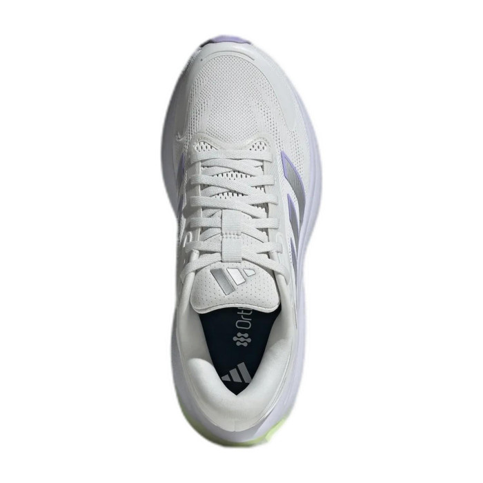 RESPONSE 2 W