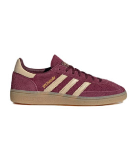 HANDBALL SPEZIAL W