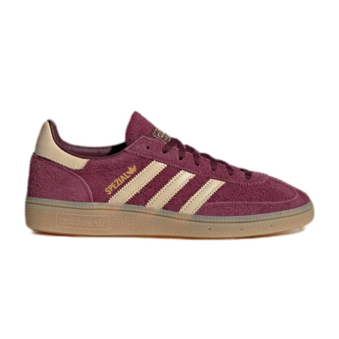 HANDBALL SPEZIAL W