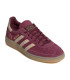 HANDBALL SPEZIAL W