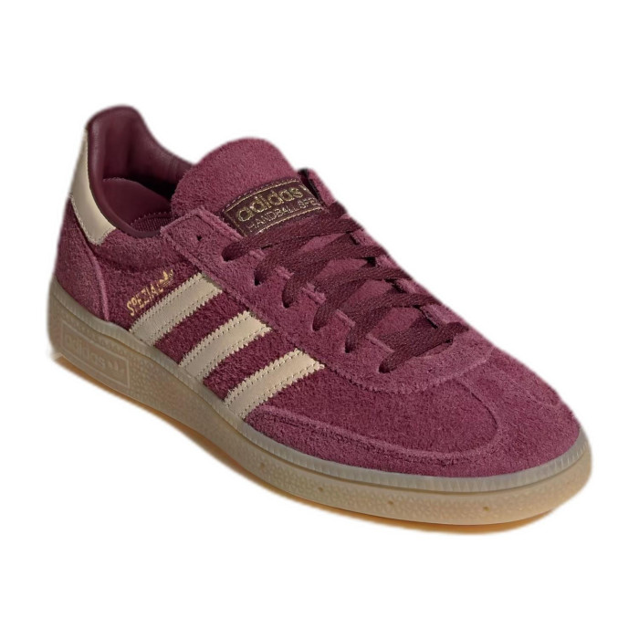 HANDBALL SPEZIAL W