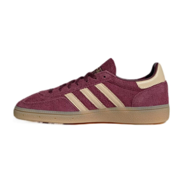 HANDBALL SPEZIAL W