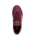 HANDBALL SPEZIAL W