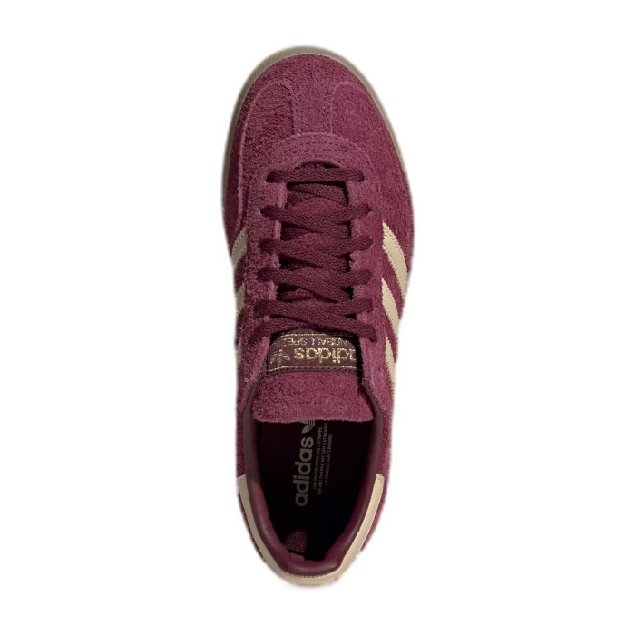 HANDBALL SPEZIAL W