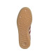 HANDBALL SPEZIAL W