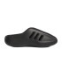 ADIFOM IIINFINITY MULE