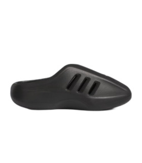 ADIFOM IIINFINITY MULE
