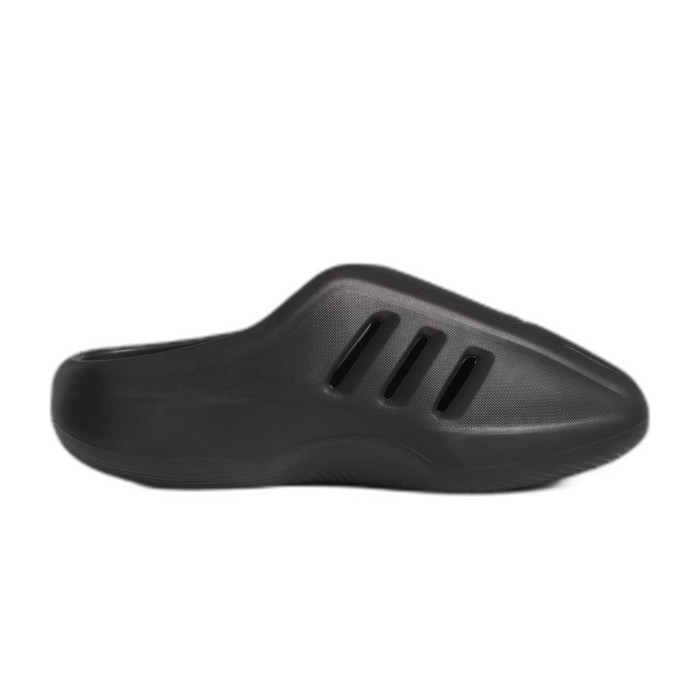 ADIFOM IIINFINITY MULE